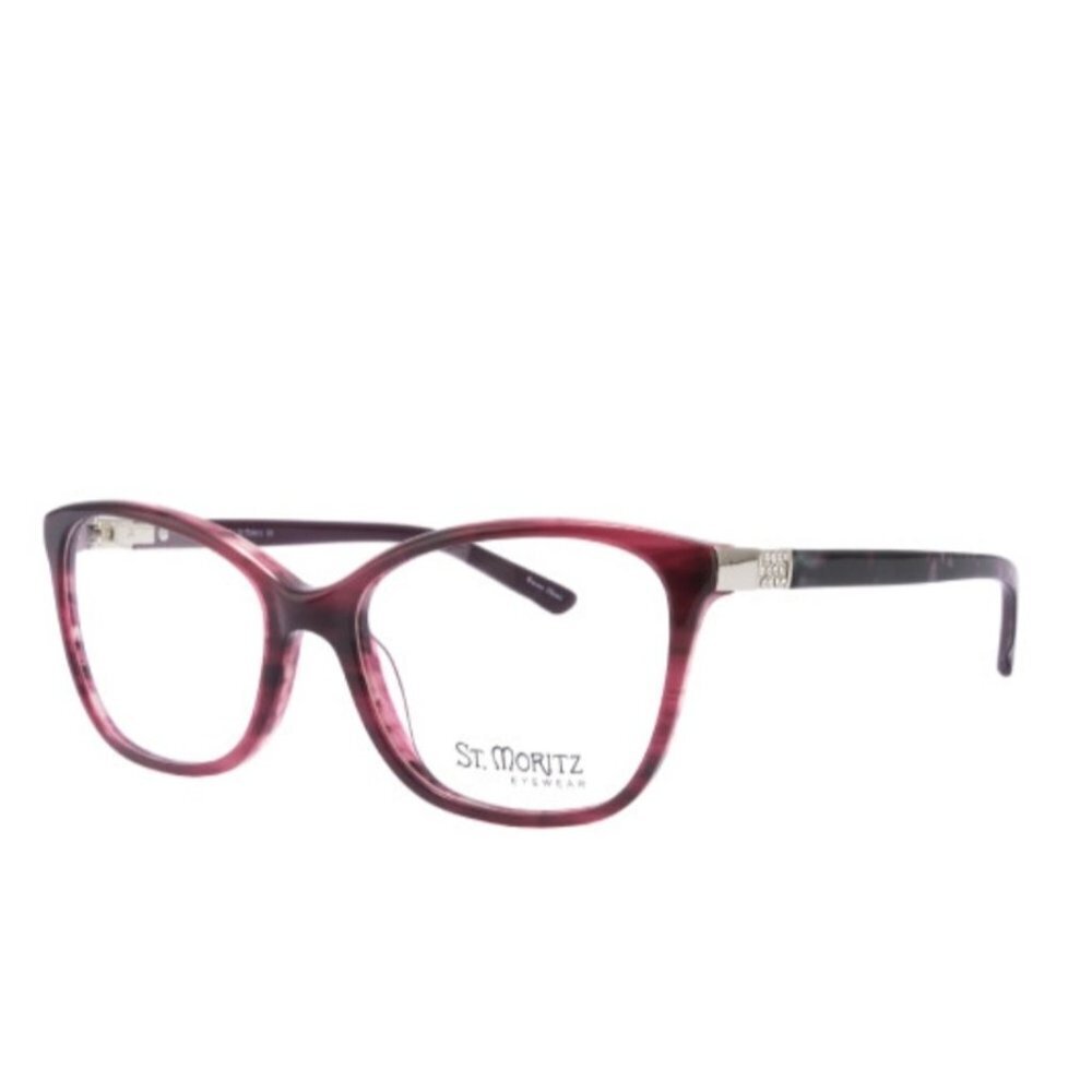 St. Moritz STM Sydney Eyeglasses